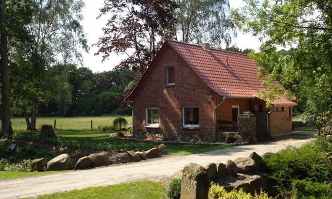 Marienstein Apartamento | Hof Grafel ° House to the horse jacket °
