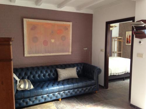 Groesbeek Cama Y Desayuno | Hofje7
