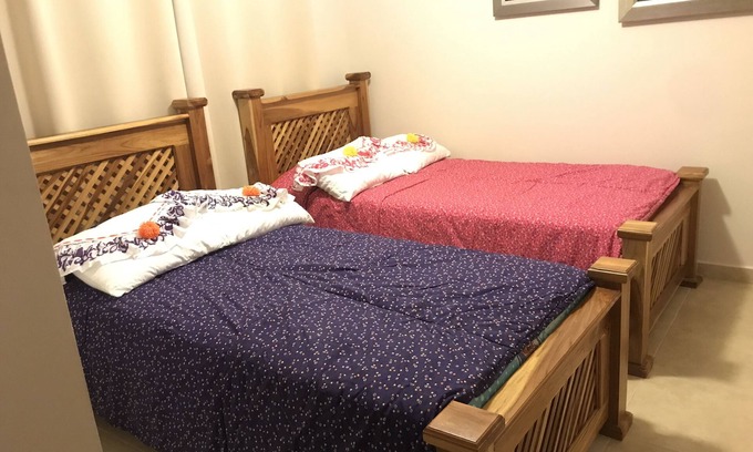 Guarare Casa | Hogar fuera de casa! Una casa con todas las amenidades para disfrutar.