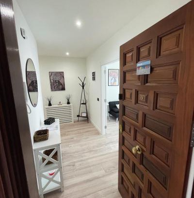 Dean Pequeno Apartamento | Hogar Ribeiriña Ribeira