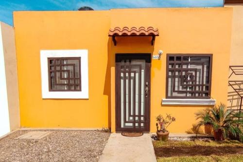 Mazatlan Apartamento | Hogar tranquilo, cerca de marina y plaza comercial