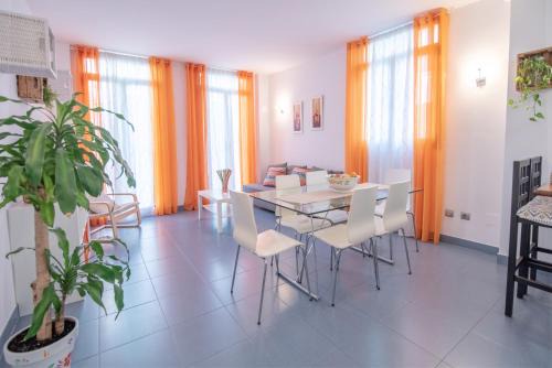 El Pilar Apartamento | Hogar Vera Apartments&Bikes