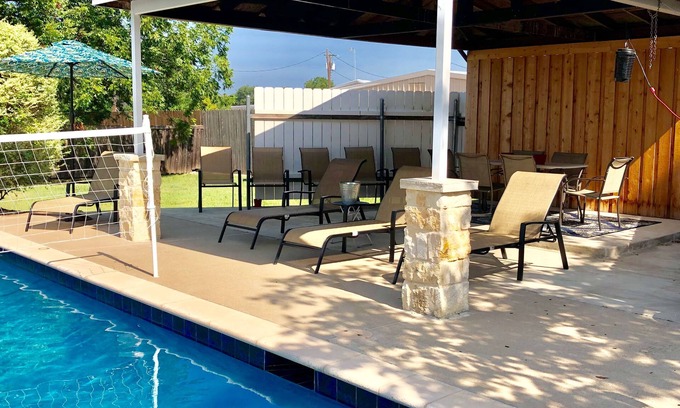 Edgewood Cama Y Desayuno | Holder House Rentals