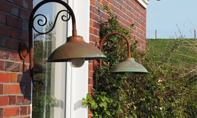 Schillig Apartamento | Apartamento de vacaciones en Halstenbek