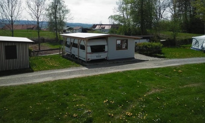 Weiler-Simmerberg Apartamento | Apartamento de vacaciones Weiler-Simmerberg para 1 - 5 personas con 2 dormitorios - Apartamento