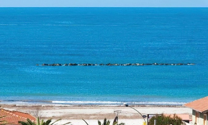 La Pietraia Apartamento | Holiday apartment Alghero for 1 - 6 persons with 2 bedrooms - Holiday apartment in one or multi-fami