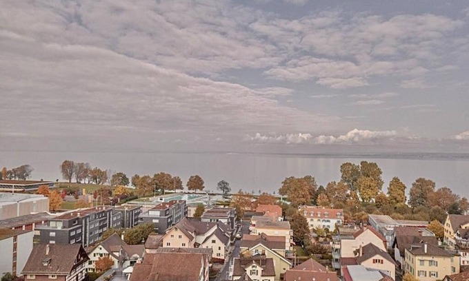 Arbon Apartamento | Apartamento de vacaciones Arbon para 1 - 2 personas con 1 dormitorio - Apartamento