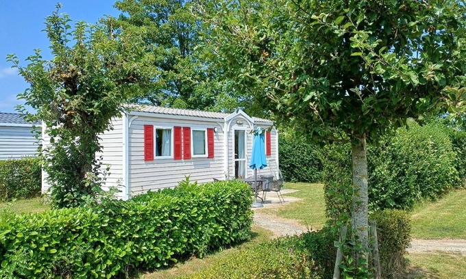 Baarland Apartamento | Apartamento de vacaciones Baarland para 1 - 6 personas con 3 dormitorios - Apartamento