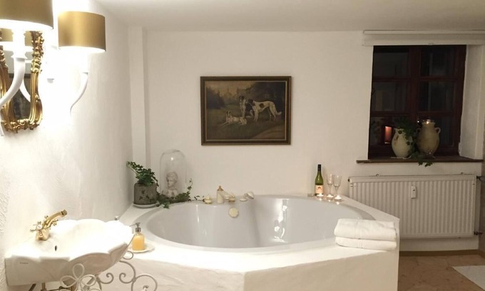 Brakel Apartamento | Apartamento de vacaciones Brakel para 1 - 4 personas - Apartamento