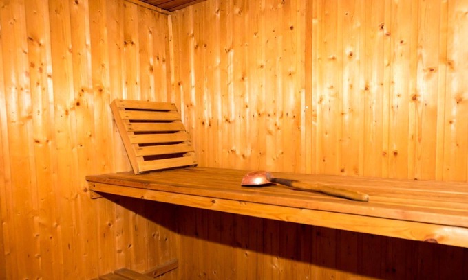 Brakel Apartamento | Apartamento de vacaciones Brakel para 1 - 4 personas con 1 dormitorio - Apartamento
