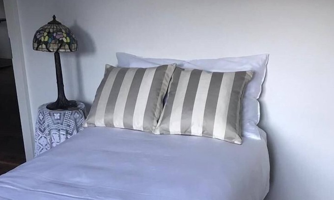 Hergiswil Apartamento | Apartamento de vacaciones Hergiswil NW para 1 persona con 1 dormitorio - Casa de vacaciones