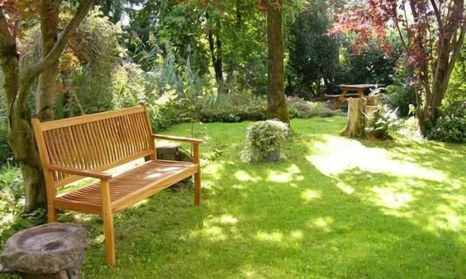 Littau Apartamento | Apartamento de vacaciones Luzern-Littau para 2 - 4 personas con 2 dormitorios - Apartamento
