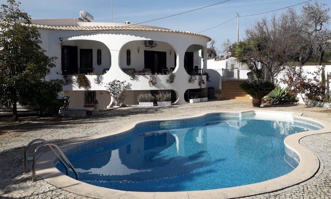 Cerro do Ouro Casa | Apartamento de vacaciones Ferreiras para 1 - 6 personas con 3 dormitorios - Casa de vacaciones