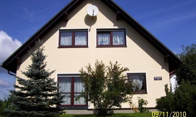 Frauenwald Casa | Apartamento de vacaciones Frauenwald para 1 - 2 personas con 1 dormitorio - Casa de vacaciones