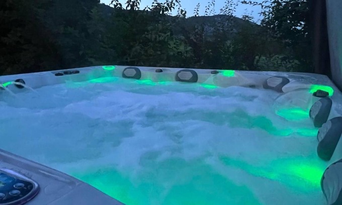 Welschenrohr Otro | Apartamento de vacaciones Gänsbrunnen para 1 - 6 personas con 2 dormitorios - Casa rural