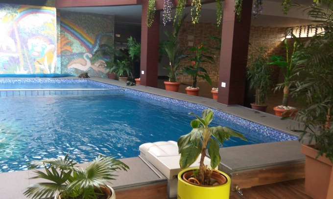 Saunta Vaddo Apartamento | Apartamento de vacaciones Goa