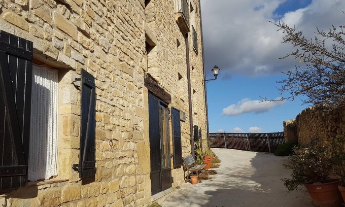 Les Piles Otro | Apartamento de vacaciones Guialmons para 1 - 4 personas con 2 dormitorios - Casa rural