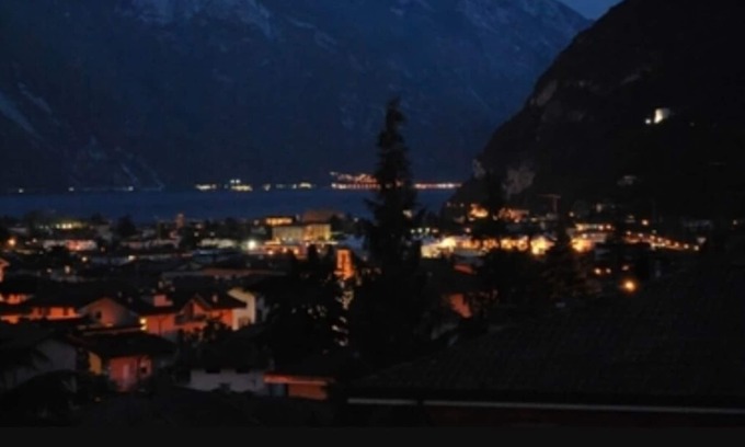 Tenno Apartamento | HOLIDAY APARTMENT