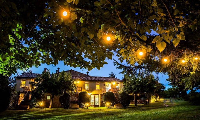 Lladurs Apartamento | Apartamento de vacaciones Lladurs para 1 - 4 personas con 2 dormitorios - Apartamento en casa unifam