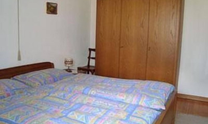Lungern Apartamento | Apartamento de vacaciones Lungern para 1 - 2 personas con 1 dormitorio - Apartamento