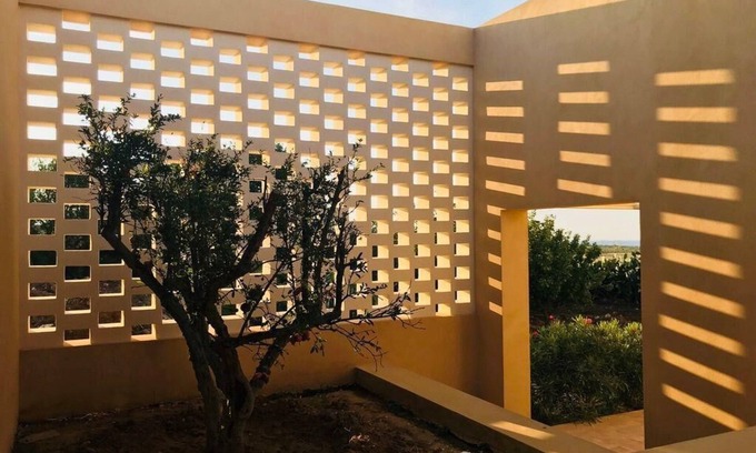Menfi Casa | Apartamento de vacaciones Menfi para 2 - 6 personas con 2 dormitorios - Casa de vacaciones