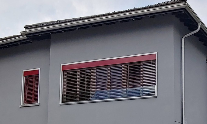 Brione sopra Minusio Apartamento | Apartamento de vacaciones Minusio para 1 - 5 personas con 3 dormitorios - Apartamento en casa unifam