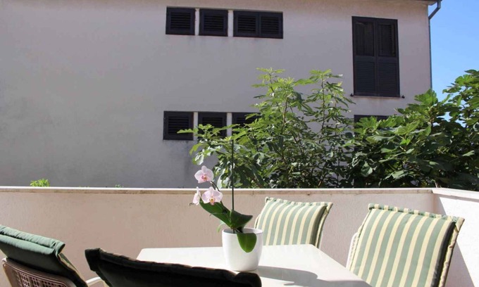 Spadici Apartamento | Apartamento vacacional cerca de la playa