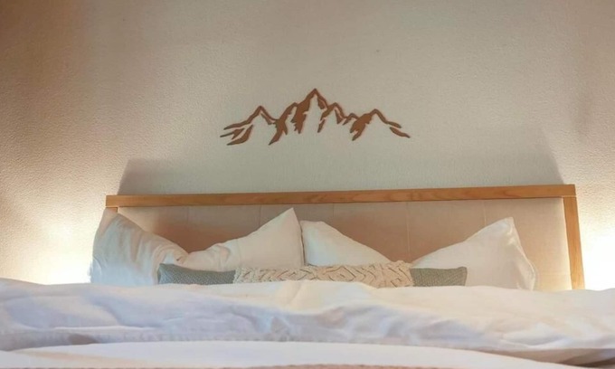 Neuenegg Apartamento | Holiday apartment Neuenegg for 6 - 7 persons with 3 bedrooms - Holiday house