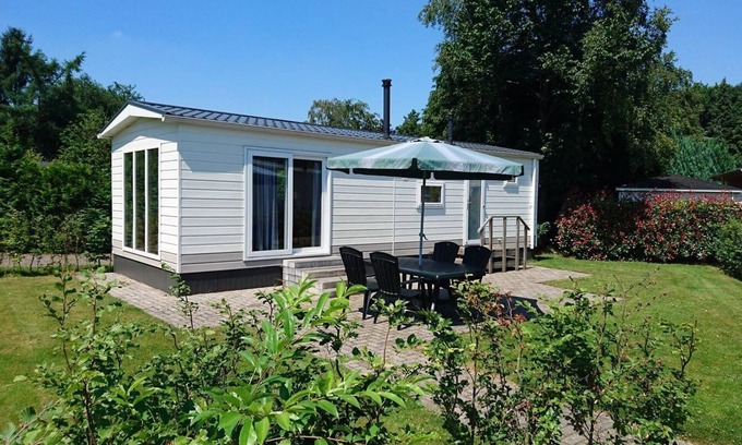 Baarle-Nassau Apartamento | Apartamento de vacaciones Baarle Nassau para 1 - 4 personas con 2 dormitorios - Apartamento