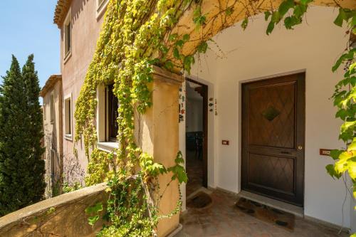 Villasimius Apartamento | Holiday Apartment Rokkaria