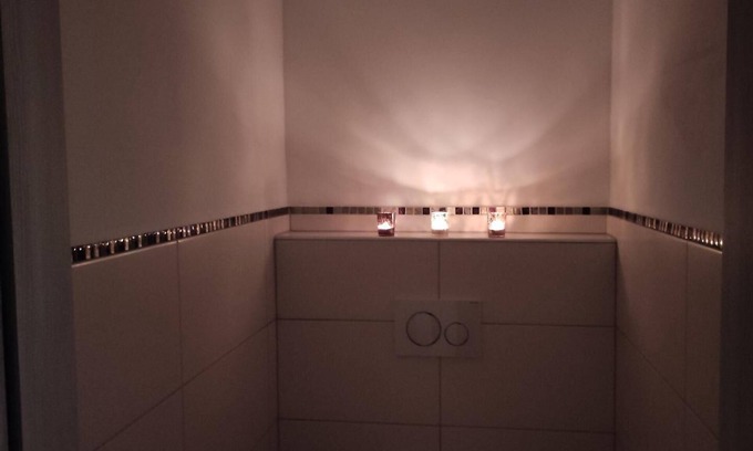 Sankt Marein im Murztal Casa | Apartamento de vacaciones St. Dionysen para 1 - 2 personas con 1 dormitorio - Casa de vacaciones