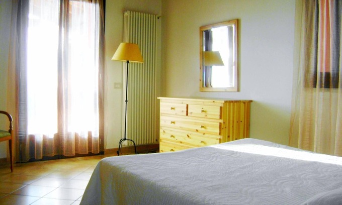 Salionze Otro | Apartamento de vacaciones Salionze para 1 - 5 personas con 2 dormitorios - Casa rural