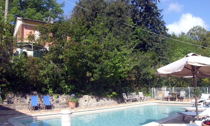 Val Canina Apartamento | Apartamento de vacaciones Sassetta para 1 - 10 personas con 2 dormitorios - Apartamento