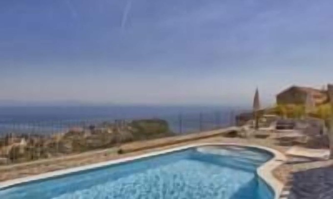 Scala Apartamento | Apartamento de vacaciones Scala para 2 - 4 personas con 2 dormitorios - Apartamento