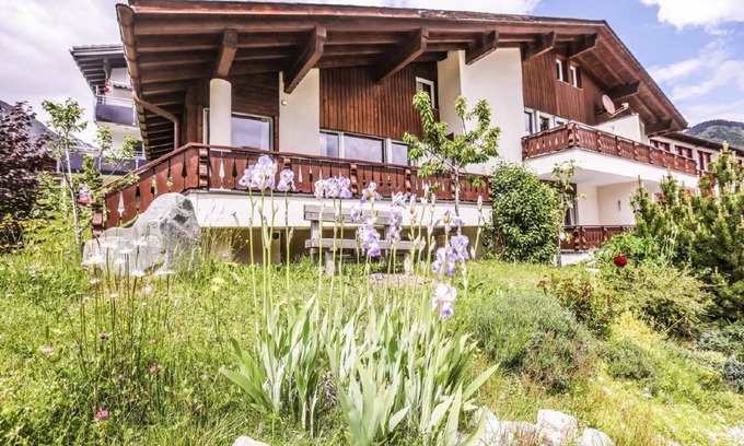 Sedrun Apartamento | Apartamento de vacaciones Sedrun para 1 - 4 personas con 2 dormitorios - Apartamento