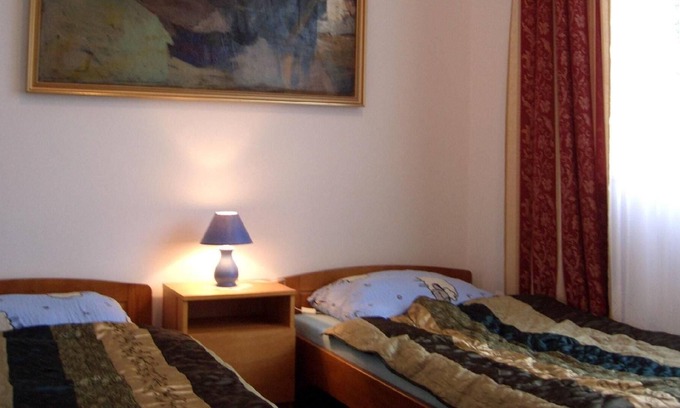 Swarzewo Apartamento | Apartamento de vacaciones Swarzewo para 1 - 2 personas con 1 dormitorio - Apartamento