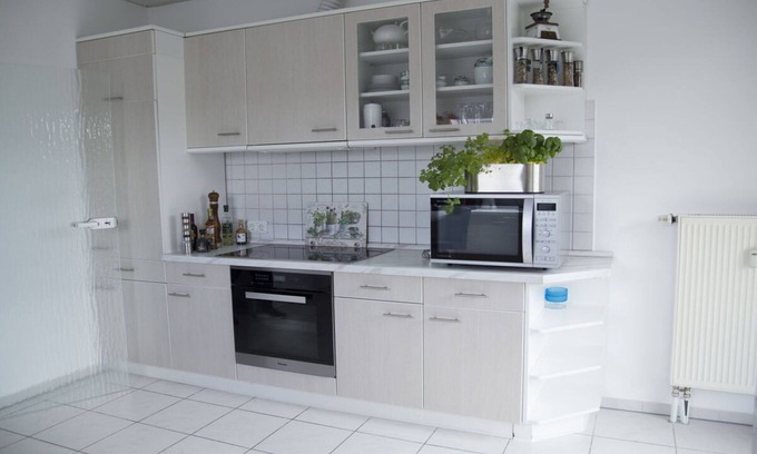 Hohenstein Apartamento | Holiday apartment Taunustraum in Hohenstein Hesse