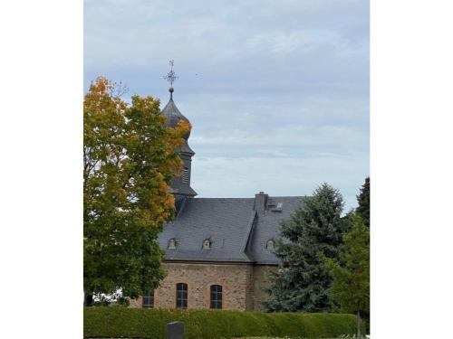 Hohenstein Apartamento | Holiday apartment Taunustraum in Hohenstein Hesse