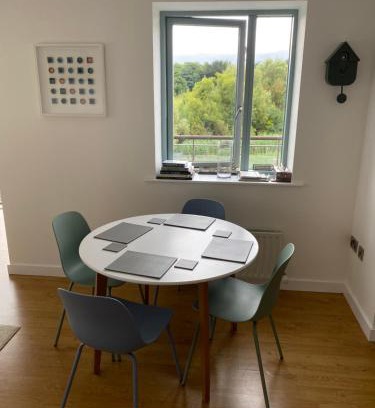 Tralee Apartamento | Holiday apartment Tralee