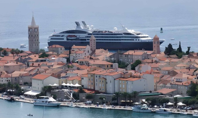 Palit Apartamento | Apartamento vacacional Con vista al mar