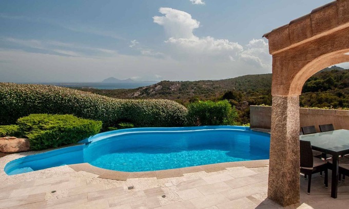 Abbiadori Apartamento | Apartamento vacacional con terraza