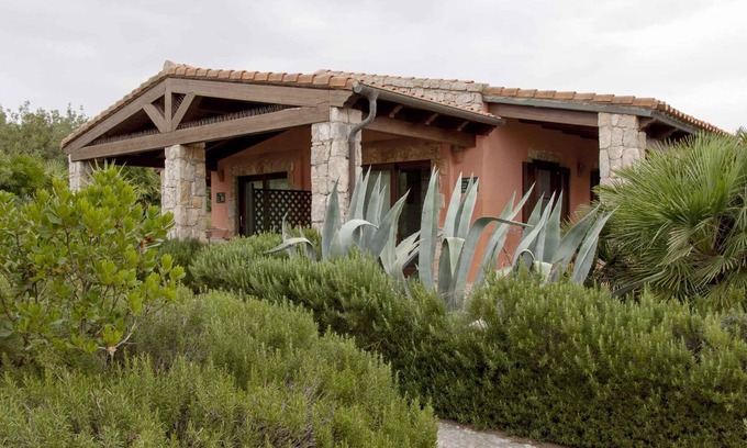Santa Maria La Palma Apartamento | Apartamento vacacional con aire acondicionado