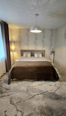 Druskininkai Apartamento | Holiday Apartments 10