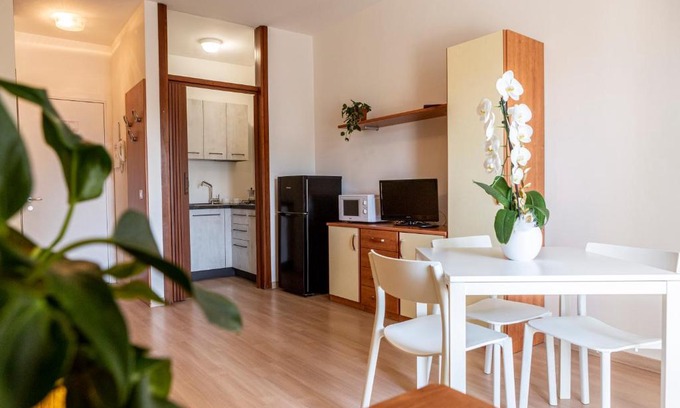 Grado Apartamento | Holiday Appartamenti