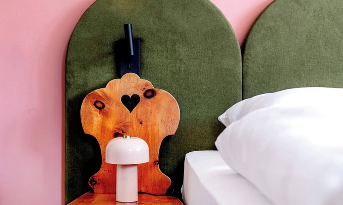 Hopfgarten Markt Apartamento | Holiday apartment in the centre of Hopfgarten