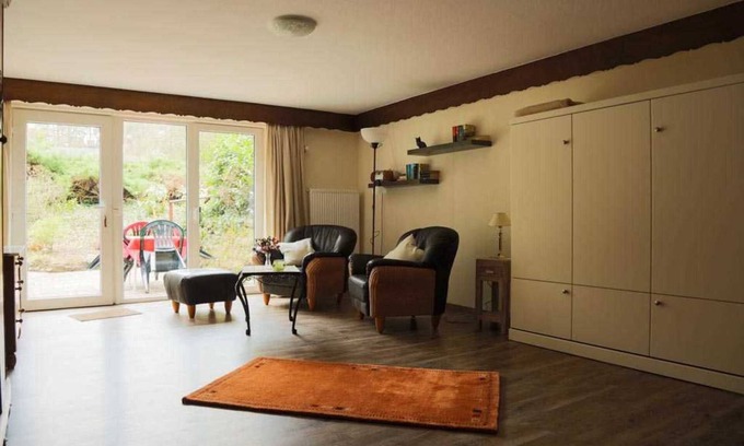 Bad Bevensen Apartamento | Bockelmann de vacaciones - Propiedad Bockelmann