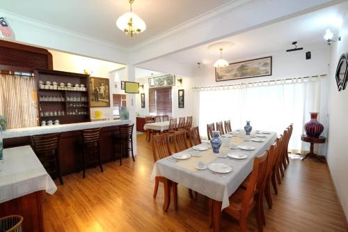 Tanah Rata Apartamento | Holiday Bungalow Suites - Sleeps Up To 26 Pax