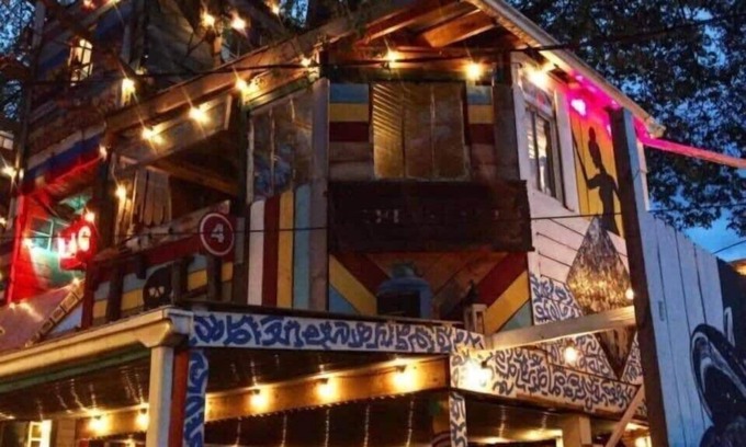 Eastwood Casa | ♥︎Dreamy Cottage in PRIME Walkable Location♥︎