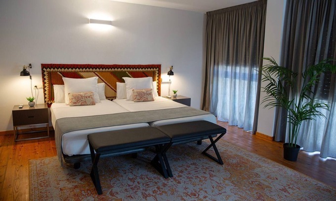 Santiago de Compostela Apartamento | Apartamento de vacaciones Santiago de Compostela para 1 - 2 personas con 1 dormitorio - Apartamento