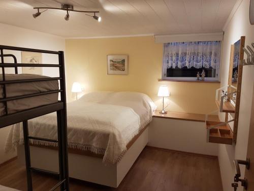 Stykkisholmur Casa | Holiday Guesthouse